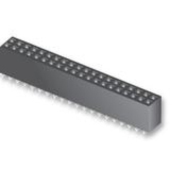 SFMC-108-T2-S-D-K-TR