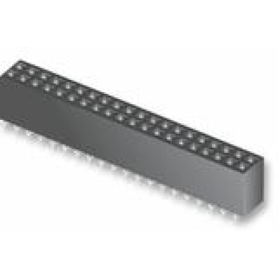 SFMC-114-T2-S-D