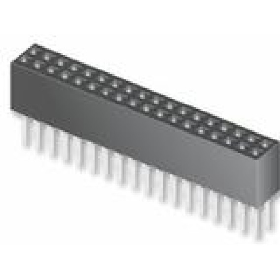 SFMC-116-01-S-D-K-TR