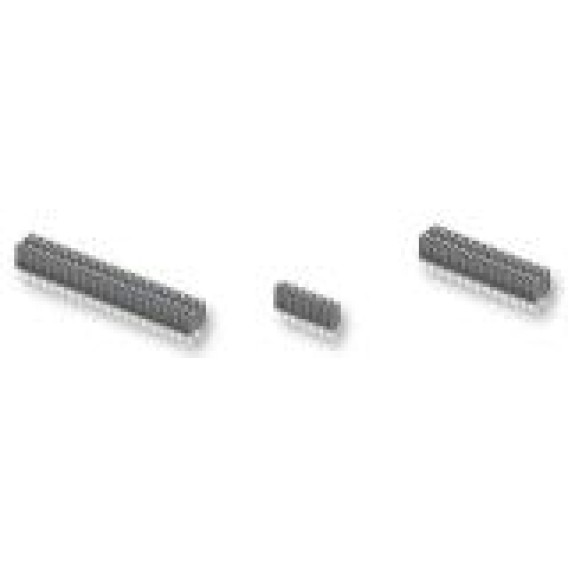 SLM-115-01-S-D