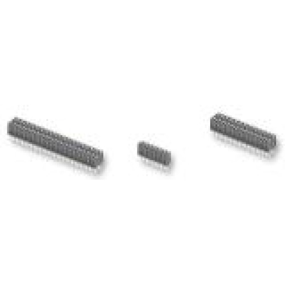 SLM-123-01-S-D