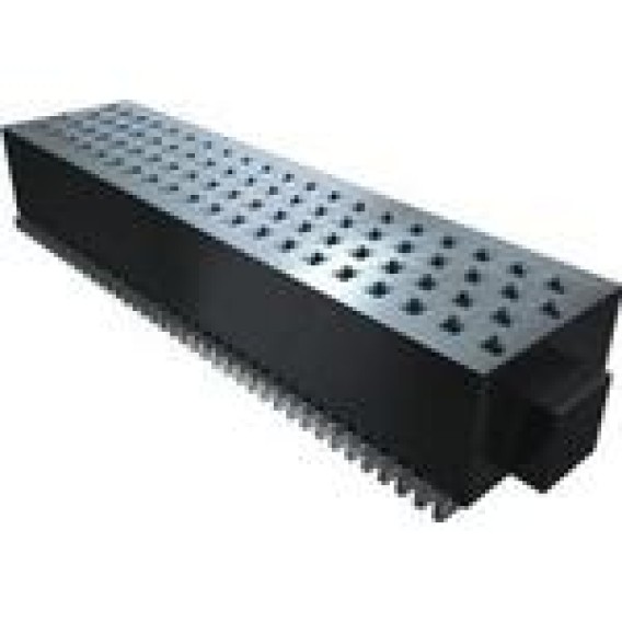 SOLC-130-02-S-Q-P-TR