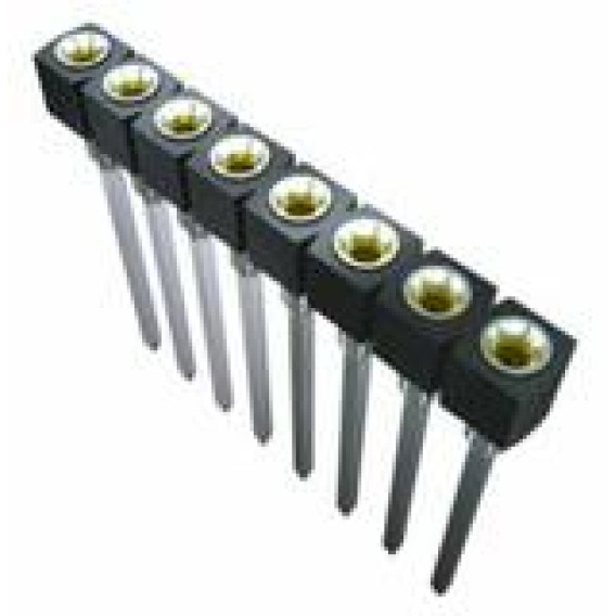 SS-105-TT-1C