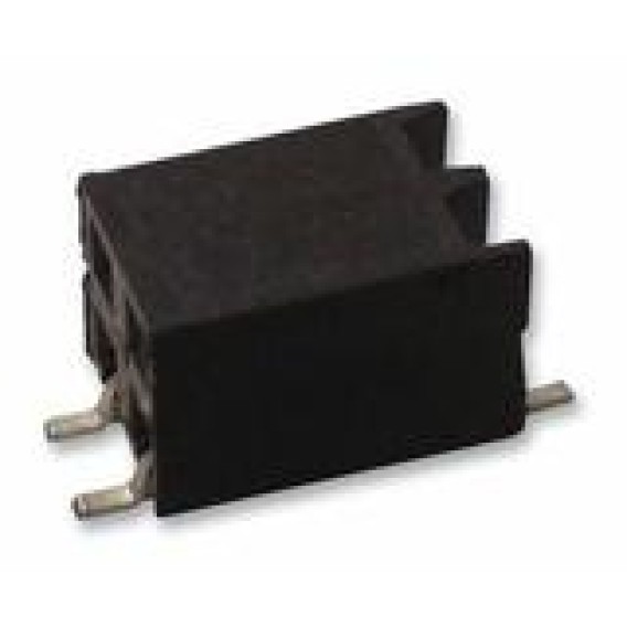 SSM-103-L-DH-TR