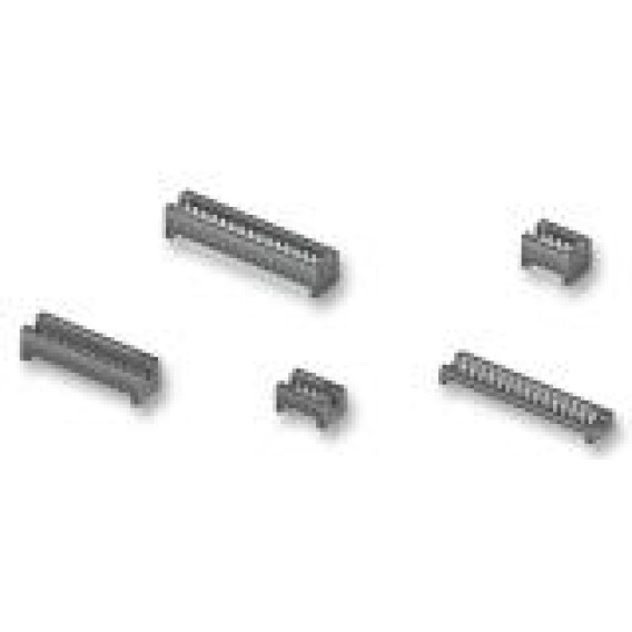 TFM-115-12-S-D
