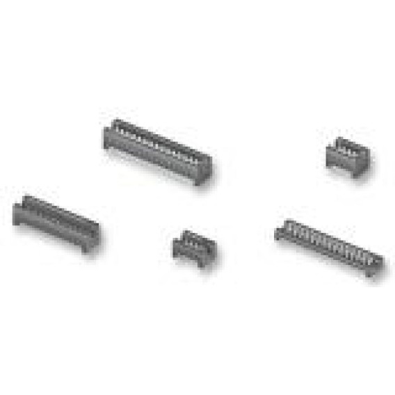 TFM-125-31-S-D