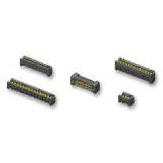 TFML-105-02-S-D-A-TR