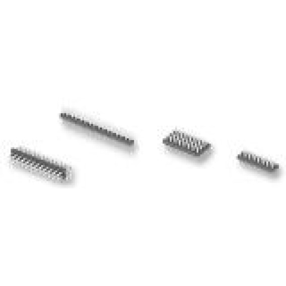 TMM-115-01-T-S-SM-P-TR