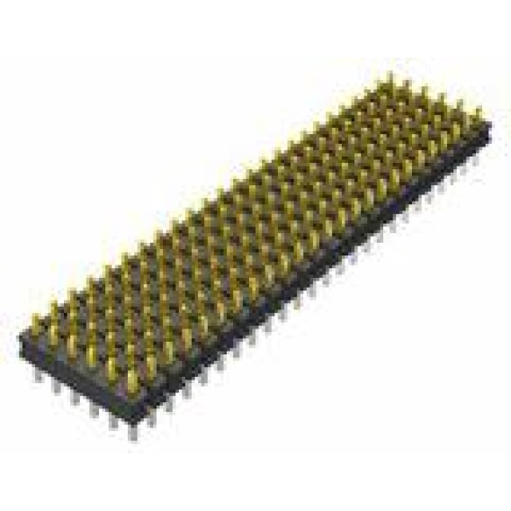 TMMH-124-05-G-Q
