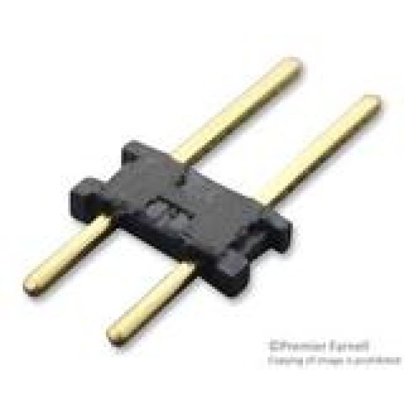 TMS-132-02-G-D