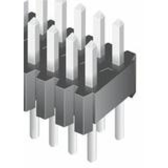 TMS-148-02-G-D