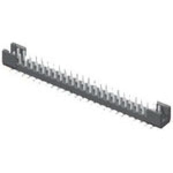 TSH-107-01-S-DV