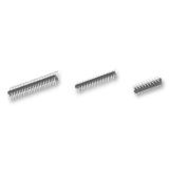 TSM-112-01-L-TM