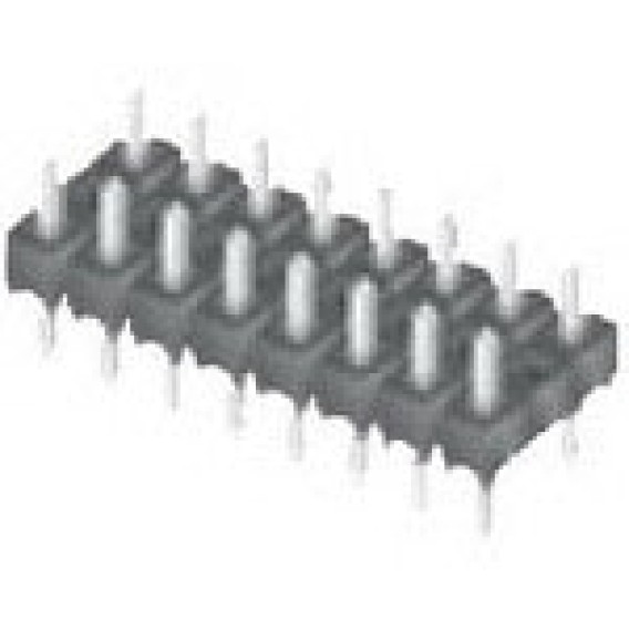 TSW-101-07-T-Q