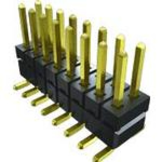 TW-06-02-G-Q-172-090