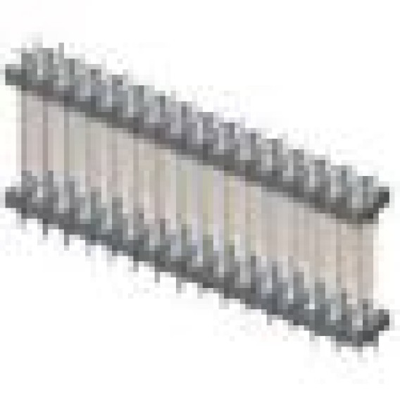 TW-06-05-G-D-174-125