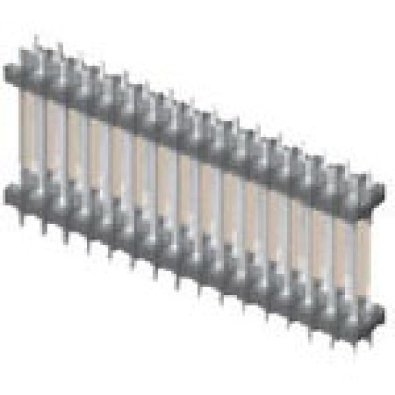 TW-06-08-L-D-560-090