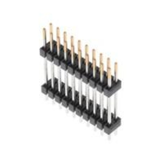 TW-10-08-L-D-510-105