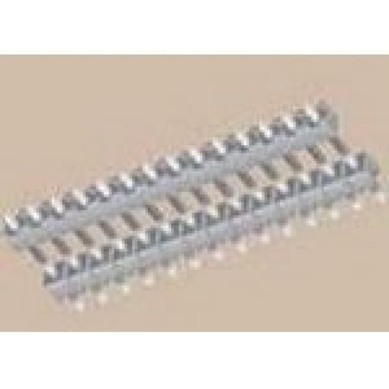 ZW-06-10-T-S-350-110