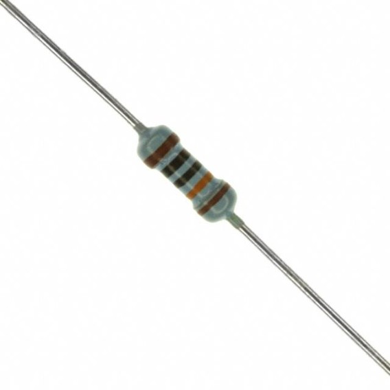RNF14CTC158R