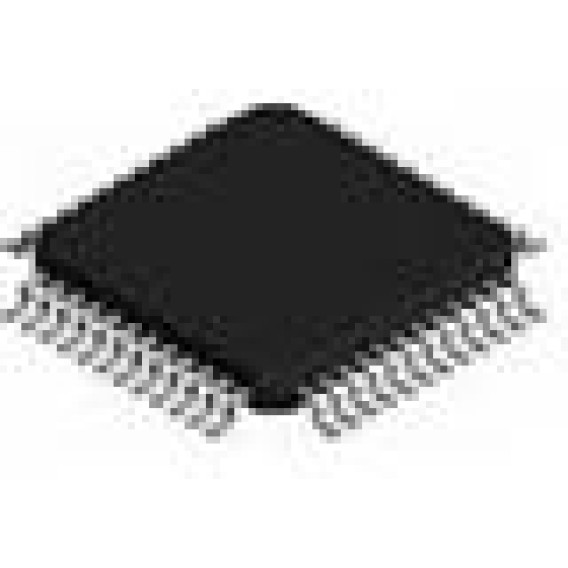 STM32F103C6T6TR