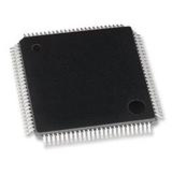 STM32F446VET6U