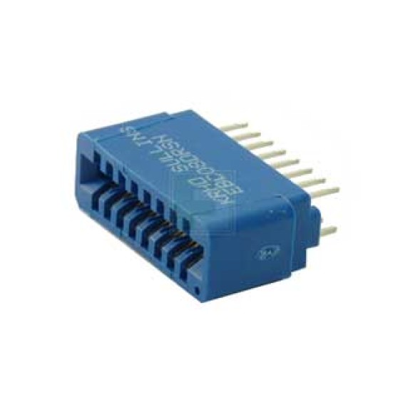 EBC08DRSN