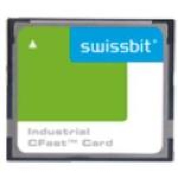 SFCA064GH1AD4TO-C-LT-22P-STD