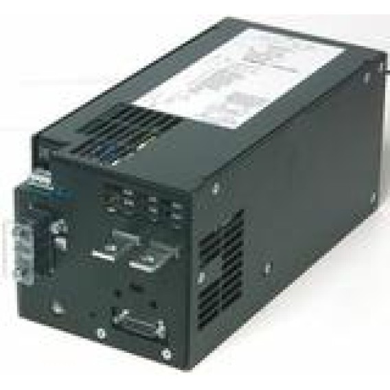 LZS-500-3