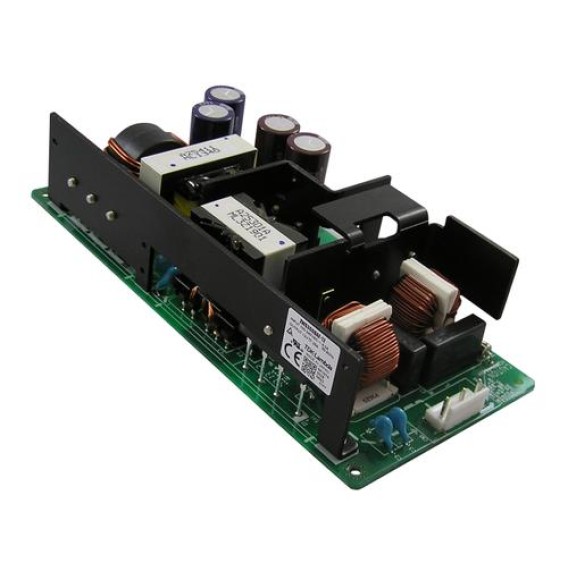ZWS300BAF15/CO2