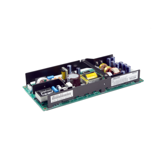 ZWX300/A2