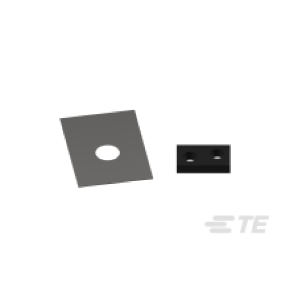 4-240641-0