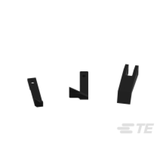 454568-2