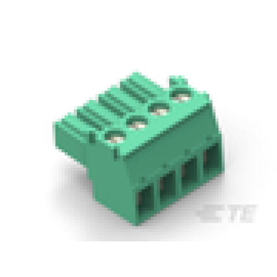 1-1986371-1