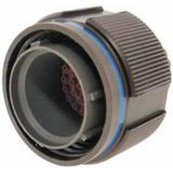 D38999/26FE35SB-LC