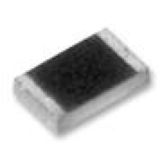 RP73D1J511RBTDG