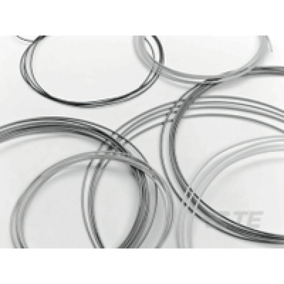 44A0141-20-MST4CS2275