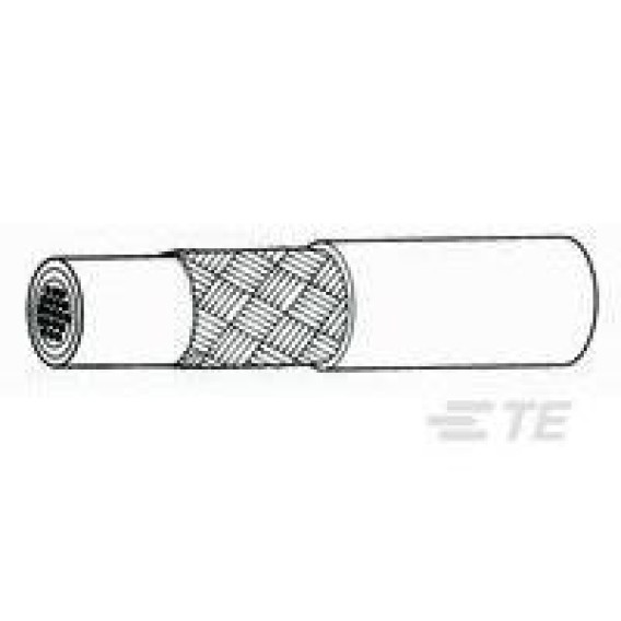 55FB1511-12-7L-0CS2173