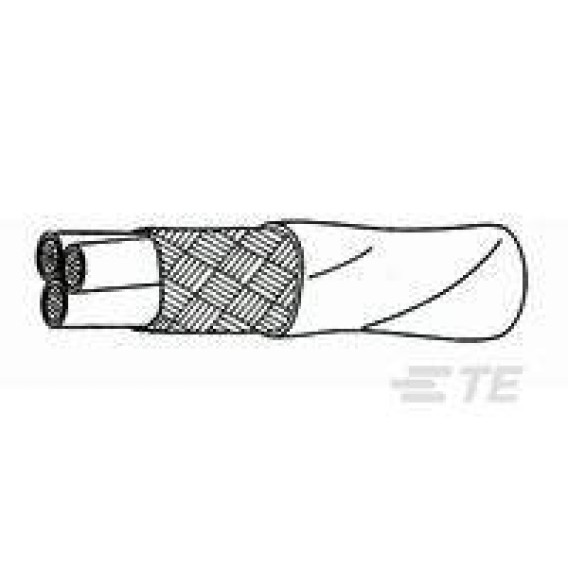 55FB1534-24-7L/7L3/7L6-0