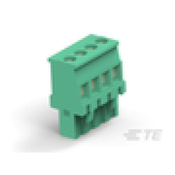 1-284046-1