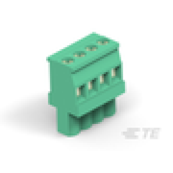 284041-7