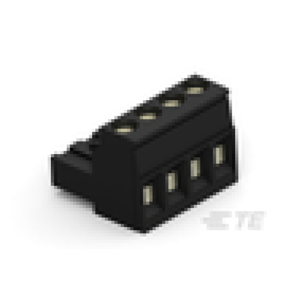 796641-8