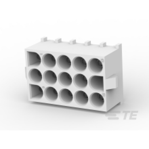 1-1586683-4