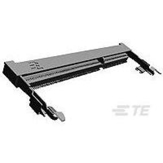 3-2013290-6