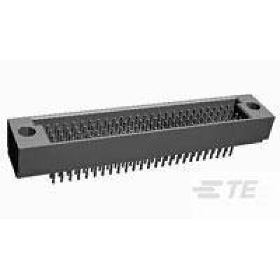 532448-7