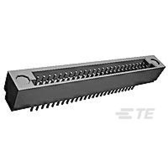 533903-6