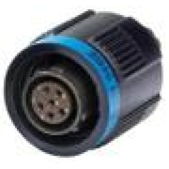 ACT96WD15SN-3025-LC