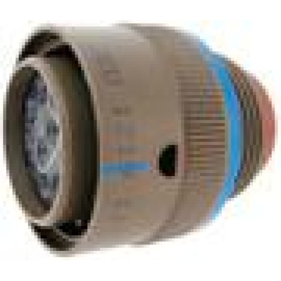 DL66R20-28S8-6117-LC