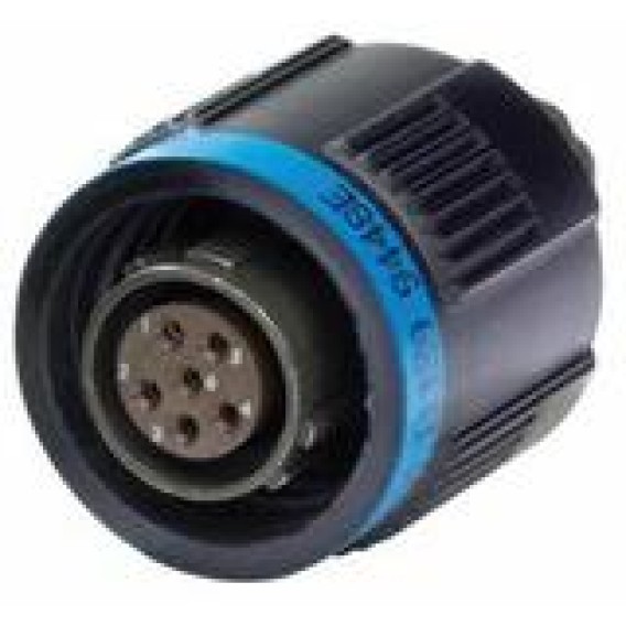 ACT96MJ61BA-3025