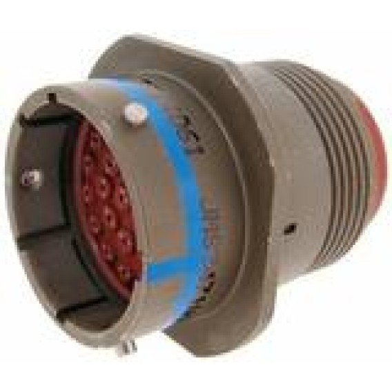 AFD51-14-5PY-6141
